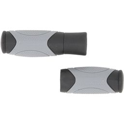Contec lenkergriff traffic 125/92mm (4250311301112)
