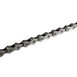 Shimano Ketting 9-Sp CN-HG53 116 Schakels M/Kettingpen (4524667893554)