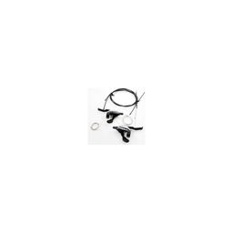 Shimano Shim verst set STI 8v V-br zi (4524667717966)