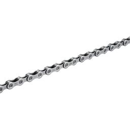 Shimano ketting 9/10/11v ICNLG500116Q linkglide (4550170899639)