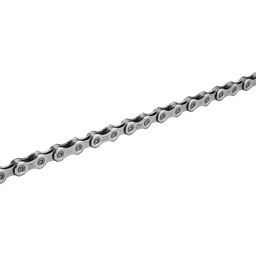Shimano ketting 9/10/11v ICNLG500116Q linkglide (4550170899639)