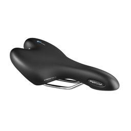 Selle Royal zadel Freccia zwart (8021890575227)