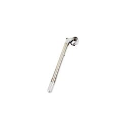 Cortina stuurpen Soul 22.2 (8592842032919)
