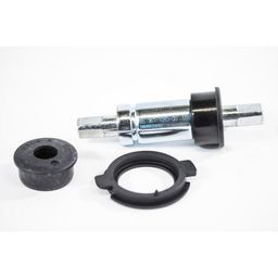 Gazelle Gaz trapasset 133 inslag 38mm (8717118489673)