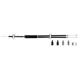Elvedes remkabel achter freestyle 2e deel (8716706004809)