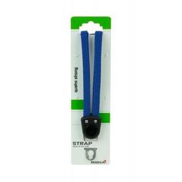 Bibia snelbinder Quatro strong licht blauw op kaar (8712864194208)