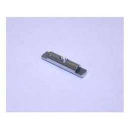Sturmey archer SA dwarsbalkje HSA124 (4710944229196)
