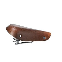 Selle royal Sr zadel ondinareaxed bruin mod.24 (8021890575630)