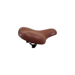 Selle Royal zadel Witch Relaxed 8013 bruin (8021890581563)
