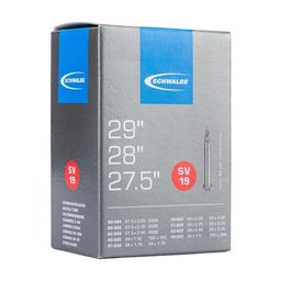 Schwalbe schlauch #1940/62-584/635 sv60 (4026495920506)