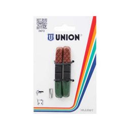 Union remblokrubber 72mm 3kl (2) (8590966321001)