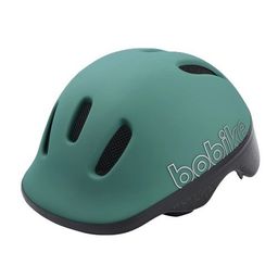 Bobike helm Go XXS 44-48 cm peppermint (5604415145759)