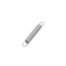 Hebie Veer65 mm lang (4021834699198)