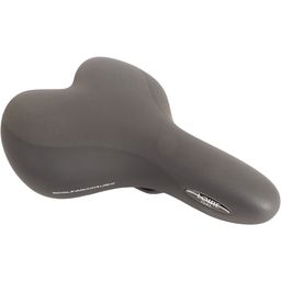 Unknown Zadel Selle royal black LOIRE 5135DRC (8717118515297)