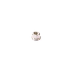 Shimano Shim a asmoer Nexus 3/7/8 € 2.00 per stuk (4524667127062)