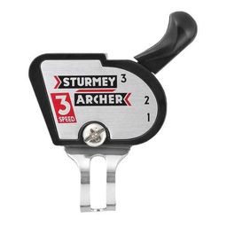Sturmey archer Naafd sa hsj762 versteller 3v oud (4710944223538)