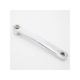 Crank Bhogal links chroom 170mm (8787168120741)