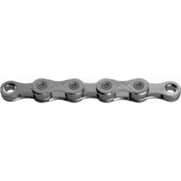 KMC ketting 1/2-3/32 130 e1 EPT single speed (4715575881294)