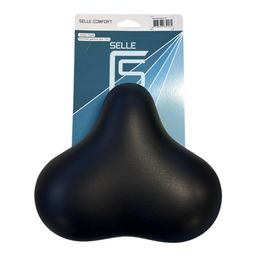 FD0601A Zadel Selle Comfort Rocky 2 (8718347839062)