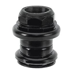 Neco balh set os 1 1/8 zw (4015493390169)