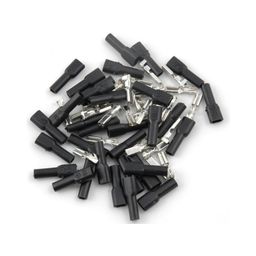 Axa kabelschoen / koplampstekker per stuk € 0.75 (8713249011035)