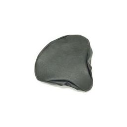 Unbranded Zadeldek skai D tour (8716637000055)