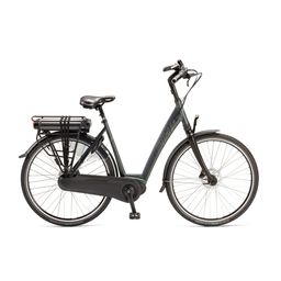 RIH X-Omega Nexus Dames MAT PETROL 54cm 2025 (2200125214315)