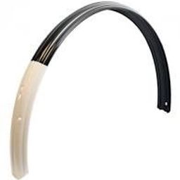 Merkloos A spatb 28 x1 1/2 tour zw (8716637003612)