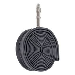 SCHWALBE Binnenband "Nr. 12"Blitzventiel (DV), 40 (4026495930444)