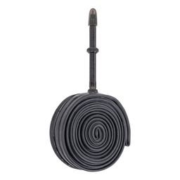 Schwalbe Binnenband SV20 28" / 18/25-622/630 - 60mm ventiel (4026495932943)