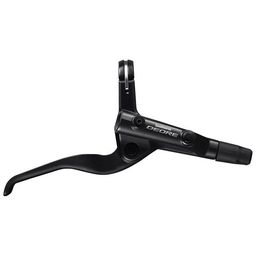 Shimano Shim.remgreep blt6000 re.3v.zw.hydr. deore vp (4524667413684)