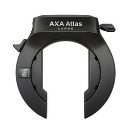 AXA Ringslot "Atlas Large"Niet-verwijderbare sleut (8713249362908)
