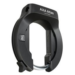 AXA Ringslot "Atlas Large"Niet-verwijderbare sleut (8713249362908)
