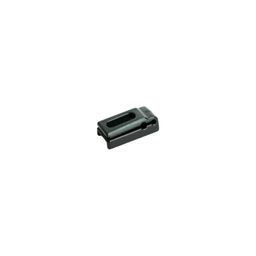 Hesling bevestiging adapter Xcero (9999999007682)