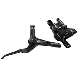 Shimano Hydraulische schijfremset MT402-3 / MT410 achter - (4550170689209)