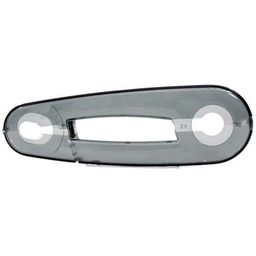 Axa Ket-kast de w.kameleon transp. (8716808401810)