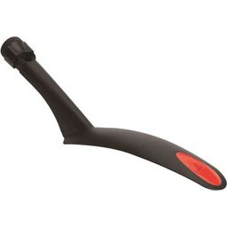 Polisport Spatb.polisp.achter cr-count.zw (5604415002014)