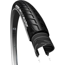 Bub 26x13/8 Cst 37-590 r basic zw (4717784742205)
