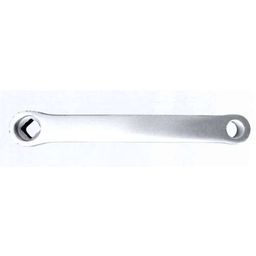 Crank Bhogal links chroom 170mm (8787168120741)