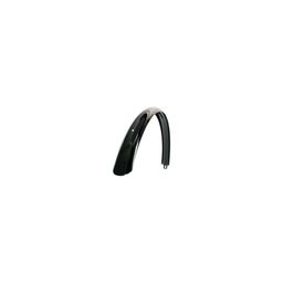 Kein hersteller Spatbord Holland Urban Achterwiel, 28, breedte 60mm, metaal, gelakt Zonder (8716637013918)