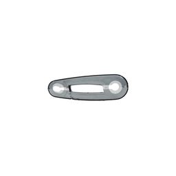 Axa Ket-kast de w.kameleon transp. (8716808401810)