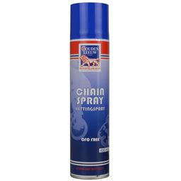 Gouden Leeuw Kettingspray 400ml. (8712569144980)