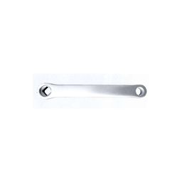 Crank Bhogal links chroom 170mm (8787168120741)