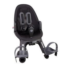 Qibbel voorzitje Air midnight black (8712864438104)