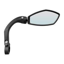 Lynx Mounting around handlebar tube Ø 18 - 24 mm. (8714868042332)