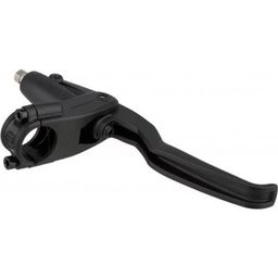 Remgreep magura hs-11 zwart new l+r (4055184015643)