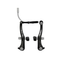 Sunrace bcm32 110mm v-brake remhoef 20~38mm 90° - voor (4710944264210)