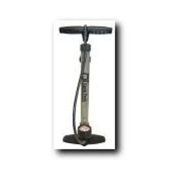 Pomp Navarra Qt Cycle Tech (5414704042085)