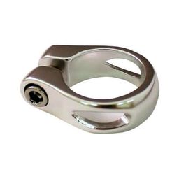 Marwi Union zadelpenklem 34.9mm sleuf zi (8590966349579)