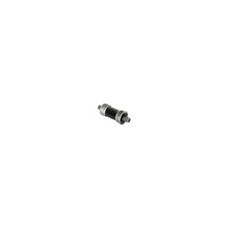 Trapasset Sunrace 68-122 bsa (4710944225884)